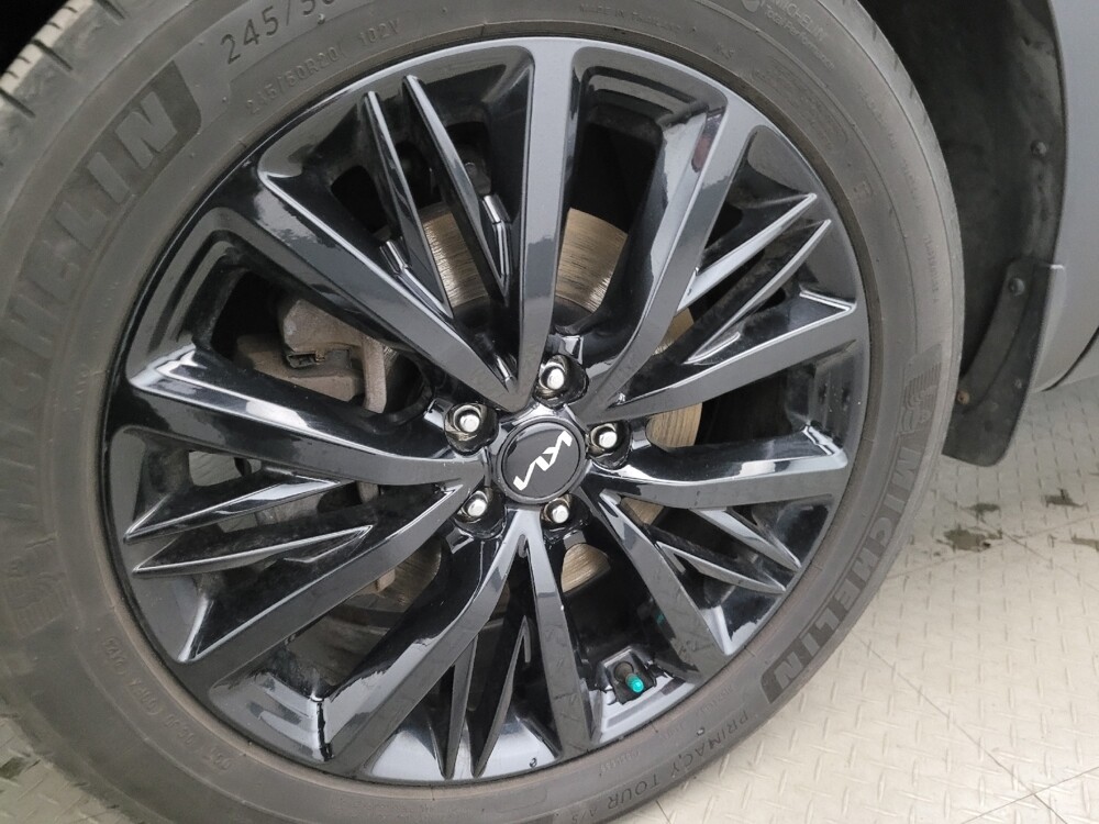 2022 Kia Telluride in Temple Hills, MD 20746 - 18126210 31