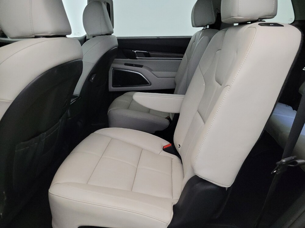 2022 Kia Telluride in Temple Hills, MD 20746 - 18126210 18