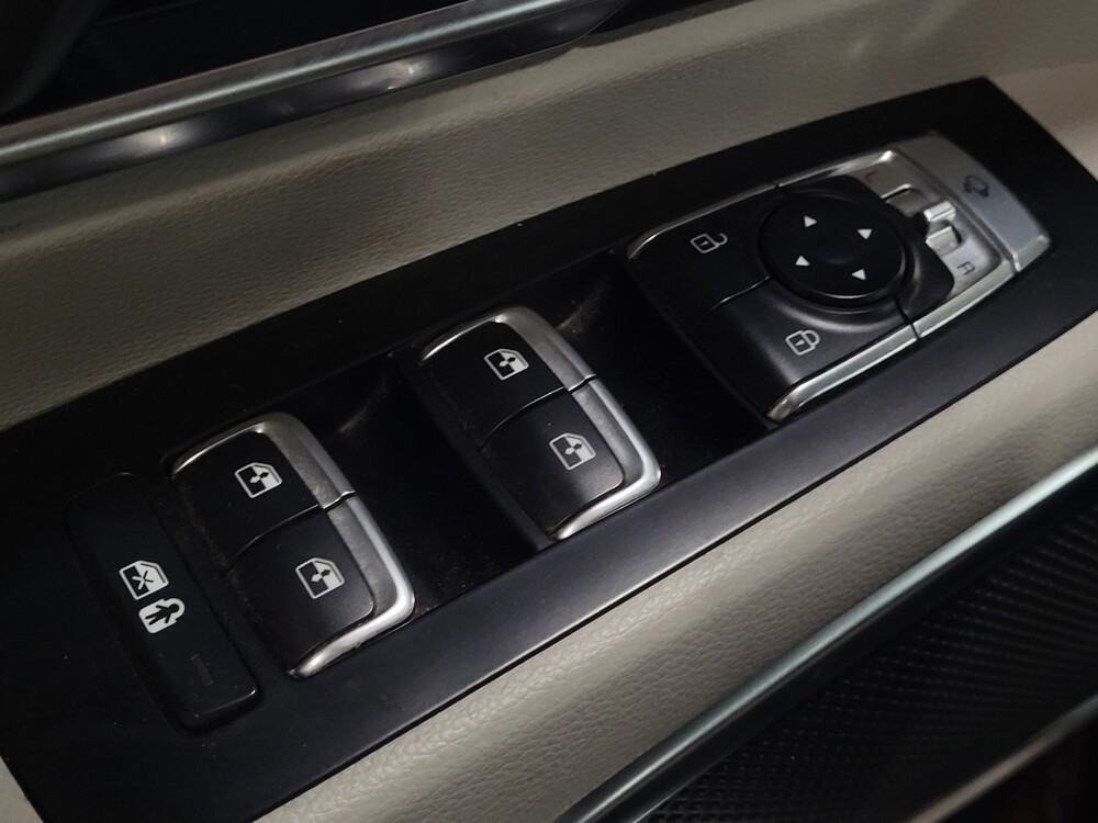 2022 Kia Telluride in Temple Hills, MD 20746 - 18126210 27