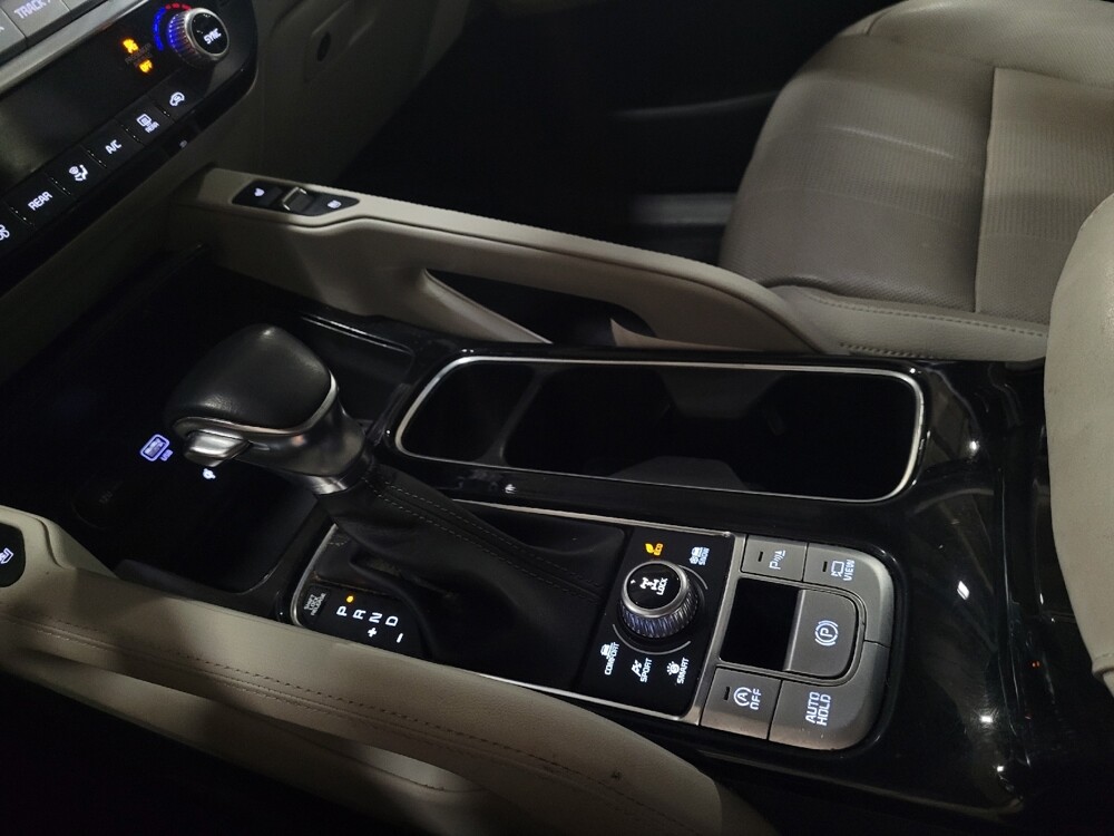 2022 Kia Telluride in Temple Hills, MD 20746 - 18126210 26