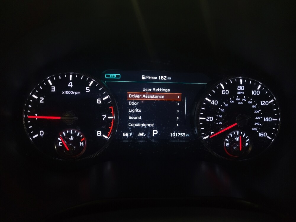 2022 Kia Telluride in Temple Hills, MD 20746 - 18126210 23