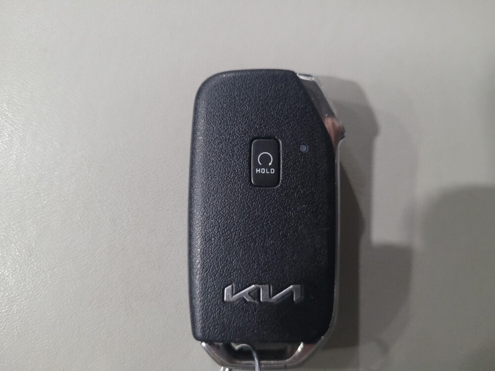 2022 Kia Telluride in Temple Hills, MD 20746 - 18126210 32