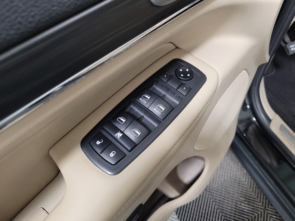 2019 Jeep Grand Cherokee in Langhorne, PA 19047 - 18126211 27