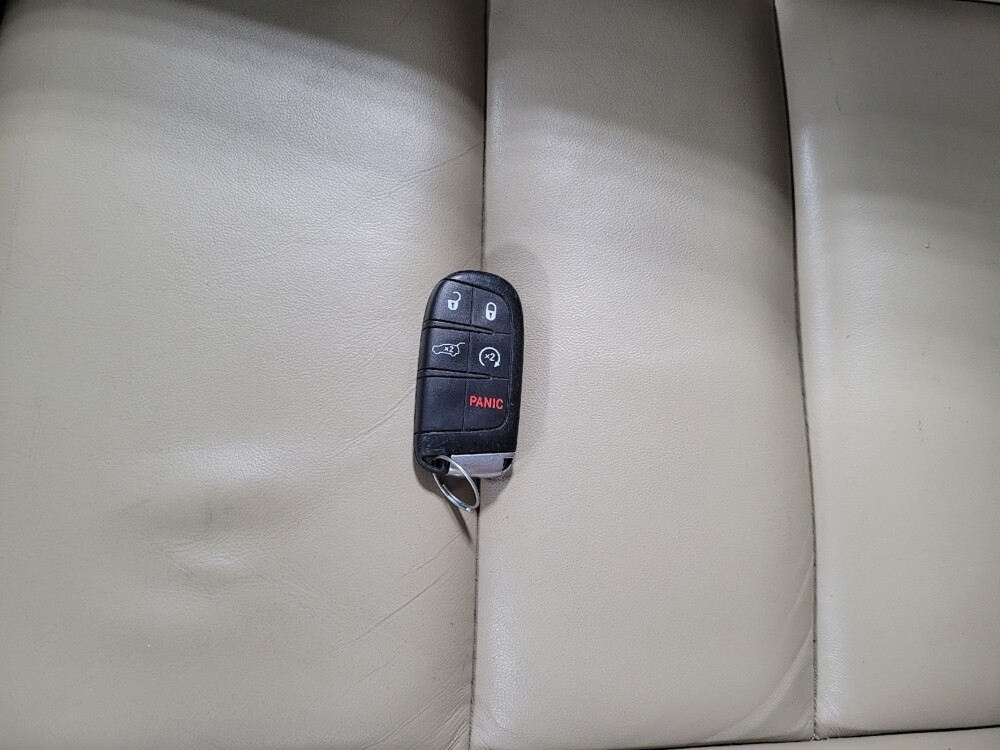 2019 Jeep Grand Cherokee in Langhorne, PA 19047 - 18126211 32