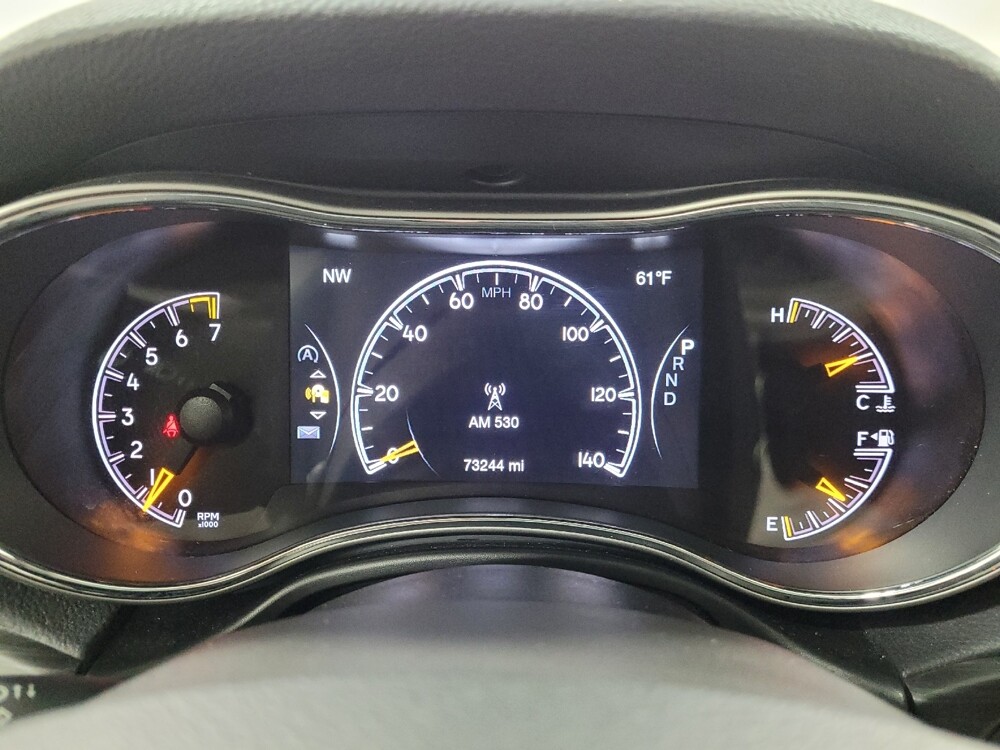 2019 Jeep Grand Cherokee in Langhorne, PA 19047 - 18126211 23