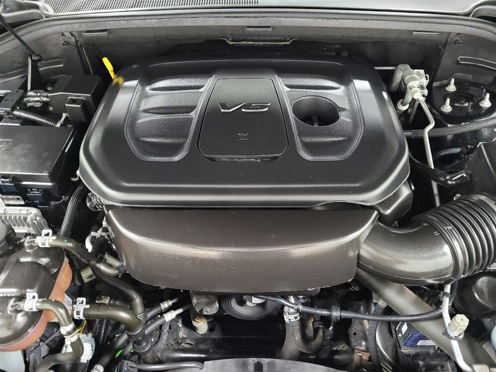 2019 Jeep Grand Cherokee in Langhorne, PA 19047 - 18126211 30