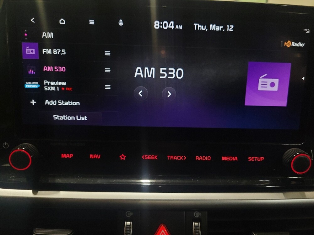 2023 Kia Forte in New Castle, DE 19720 - 18126212 25