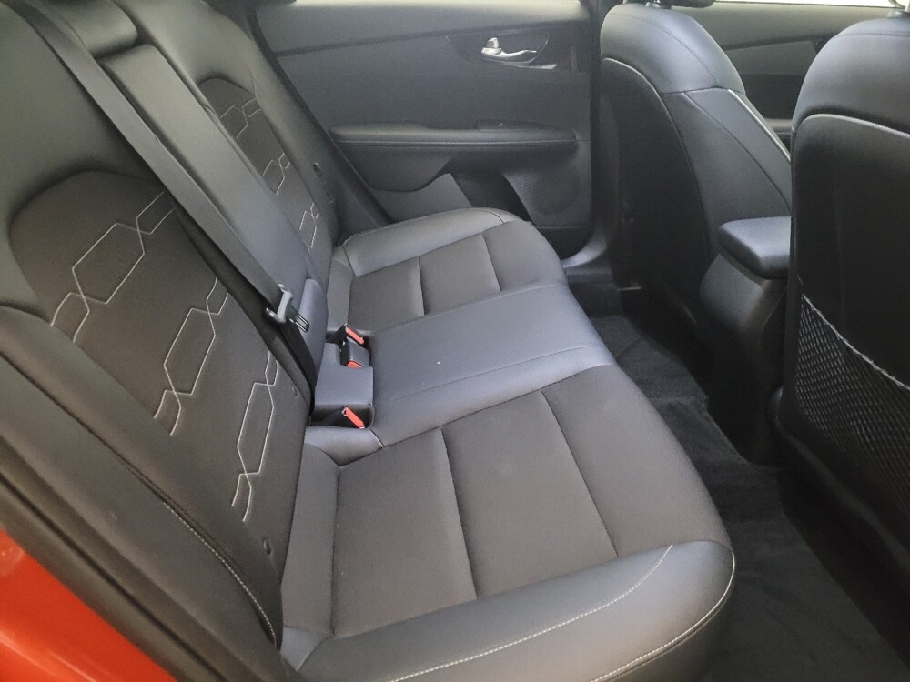 2023 Kia Forte in New Castle, DE 19720 - 18126212 19