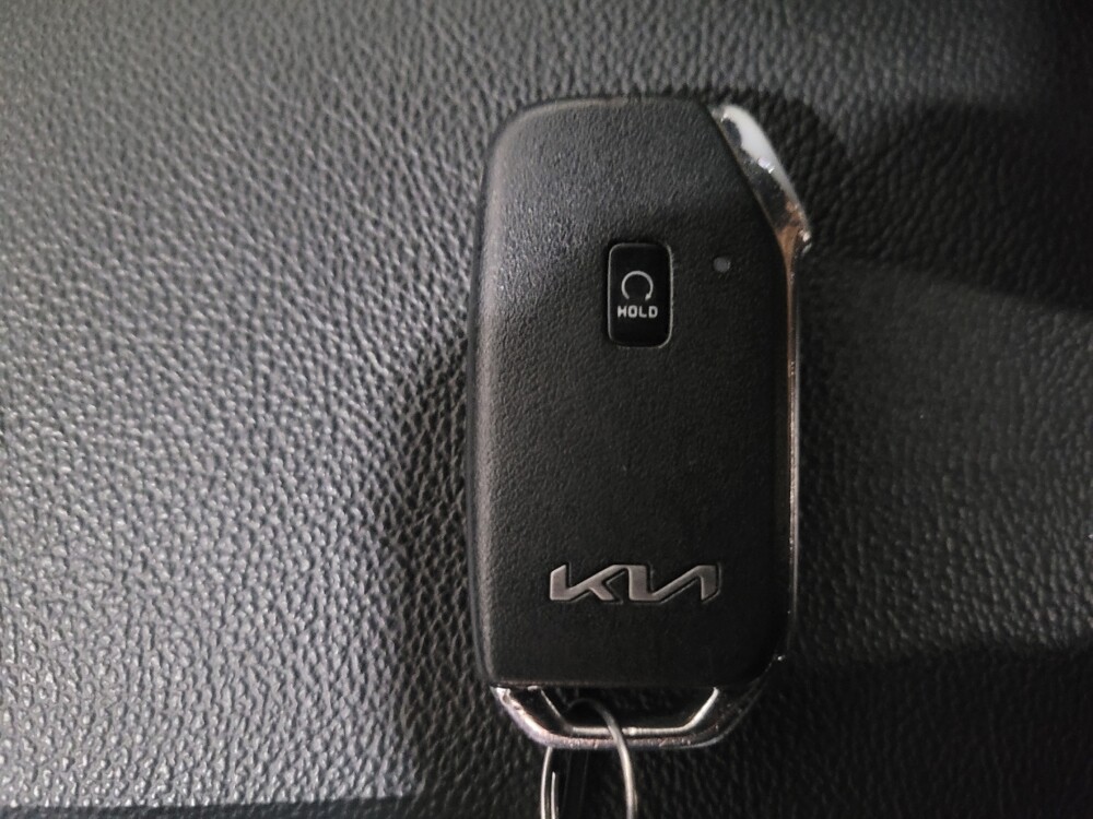 2023 Kia Forte in New Castle, DE 19720 - 18126212 32