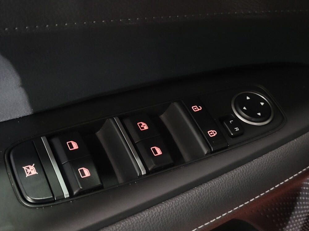 2023 Kia Forte in New Castle, DE 19720 - 18126212 27