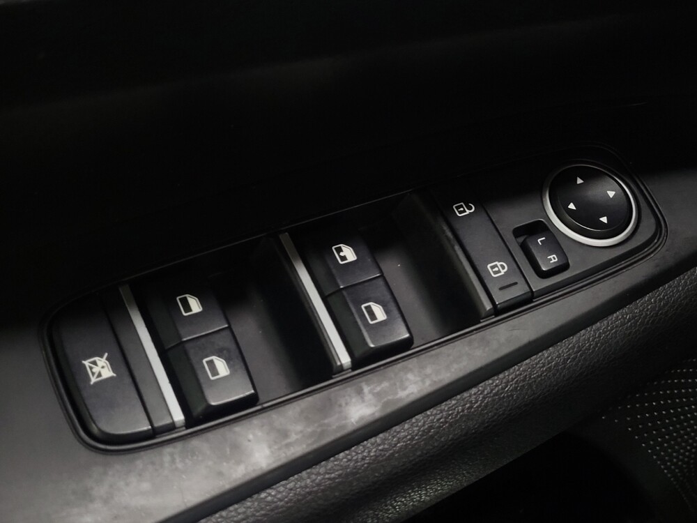 2022 Kia Forte in Temple Hills, MD 20746 - 18126213 27