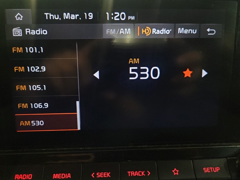 2022 Kia Forte in Temple Hills, MD 20746 - 18126213 25