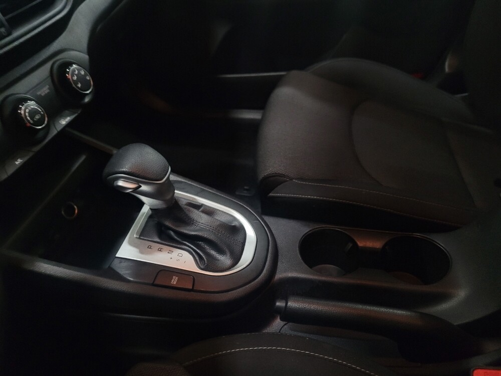 2022 Kia Forte in Temple Hills, MD 20746 - 18126213 26