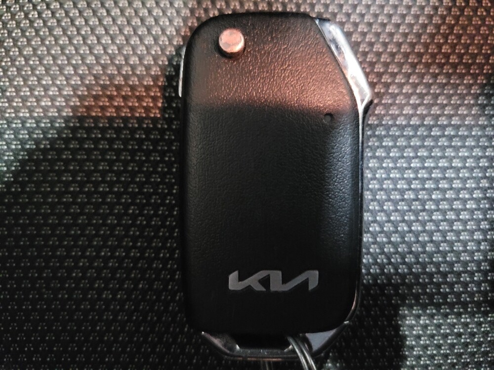 2022 Kia Forte in Temple Hills, MD 20746 - 18126213 32