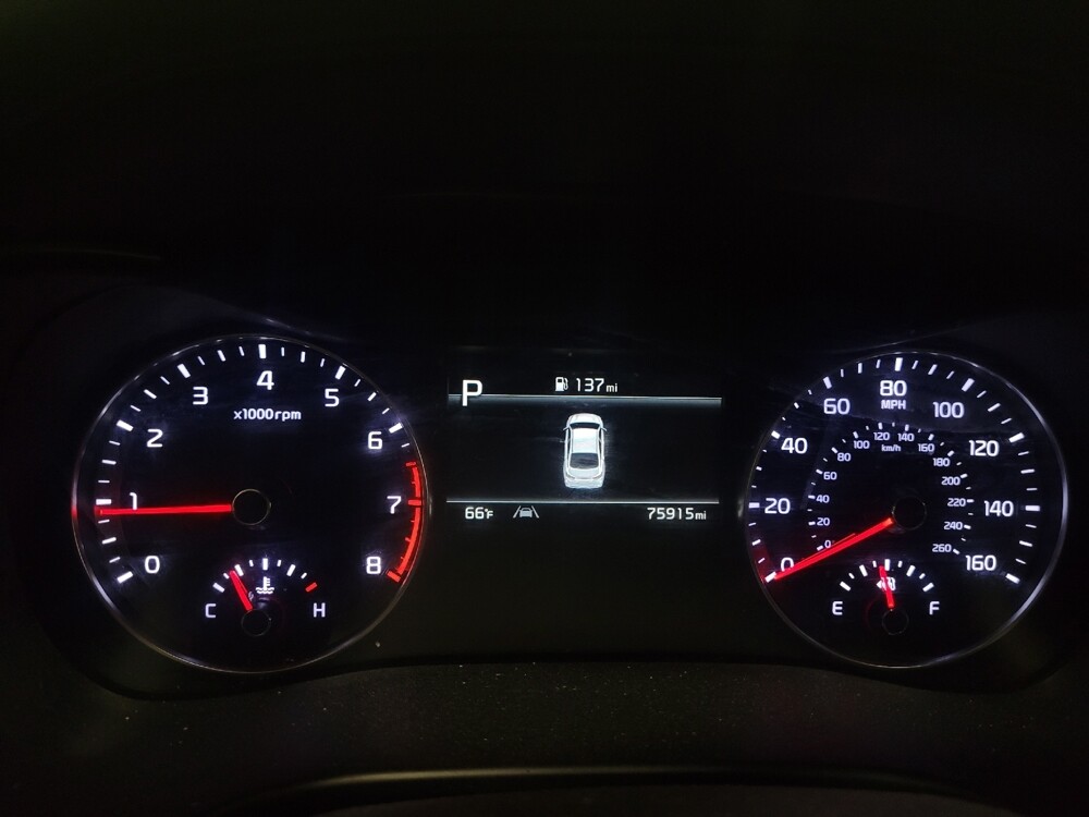 2022 Kia Forte in Temple Hills, MD 20746 - 18126213 23