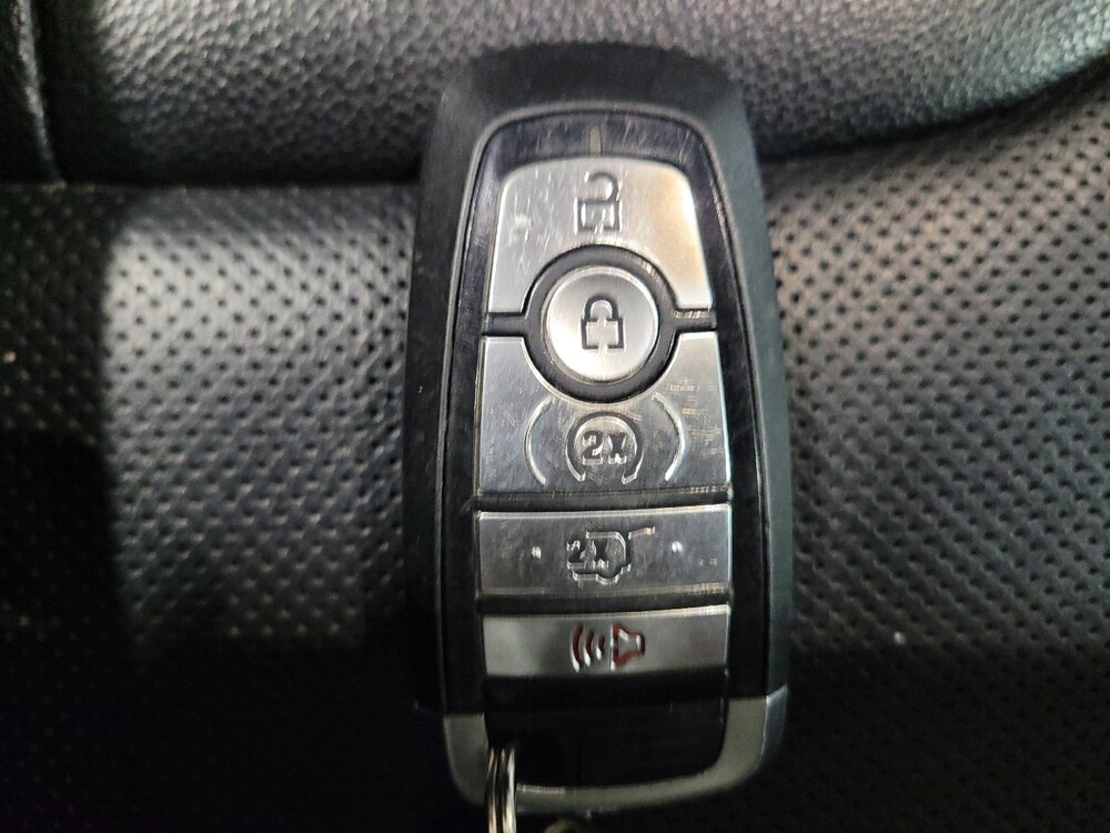 2020 Ford Explorer in Owings Mills, MD 21117 - 18126214 32