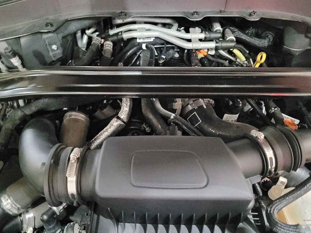 2020 Ford Explorer in Owings Mills, MD 21117 - 18126214 30