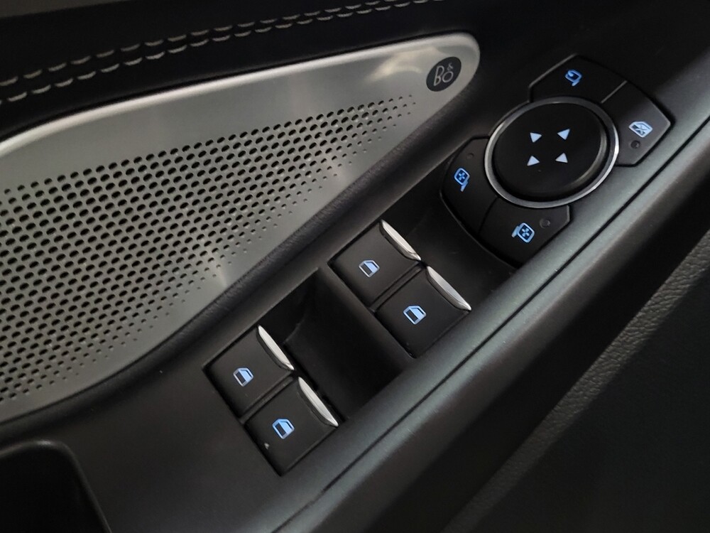 2020 Ford Explorer in Owings Mills, MD 21117 - 18126214 27