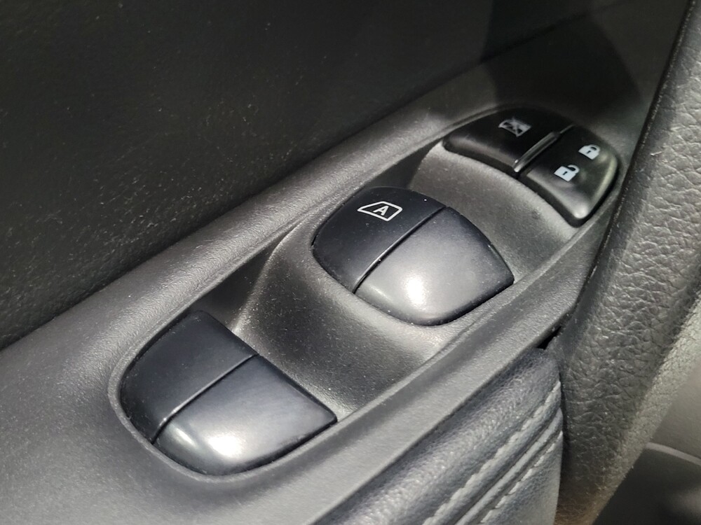 2019 Nissan Rogue in Williamstown, NJ 8094 - 18126215 27