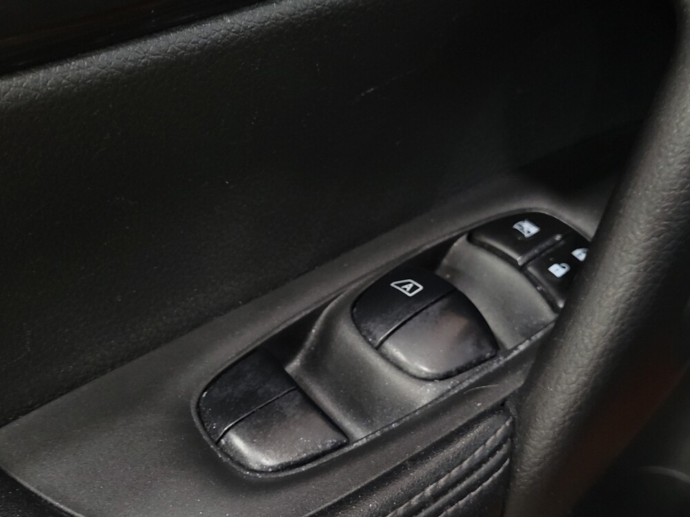 2020 Nissan Rogue in New Castle, DE 19720 - 18126216 27