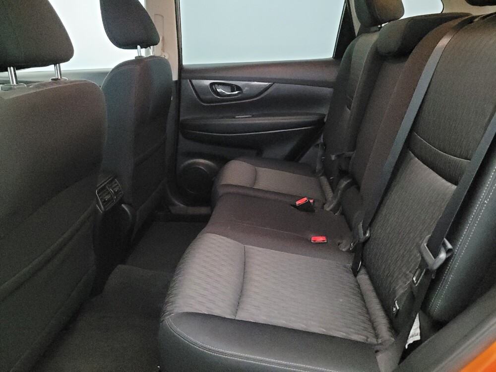 2020 Nissan Rogue in New Castle, DE 19720 - 18126216 18