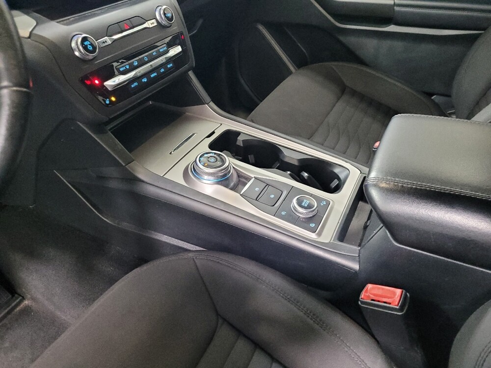 2020 Ford Explorer in Langhorne, PA 19047 - 18126217 26