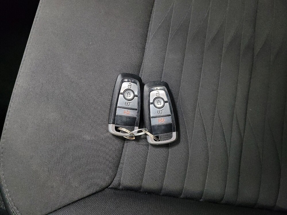 2020 Ford Explorer in Langhorne, PA 19047 - 18126217 32