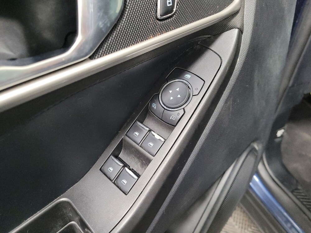 2020 Ford Explorer in Langhorne, PA 19047 - 18126217 27