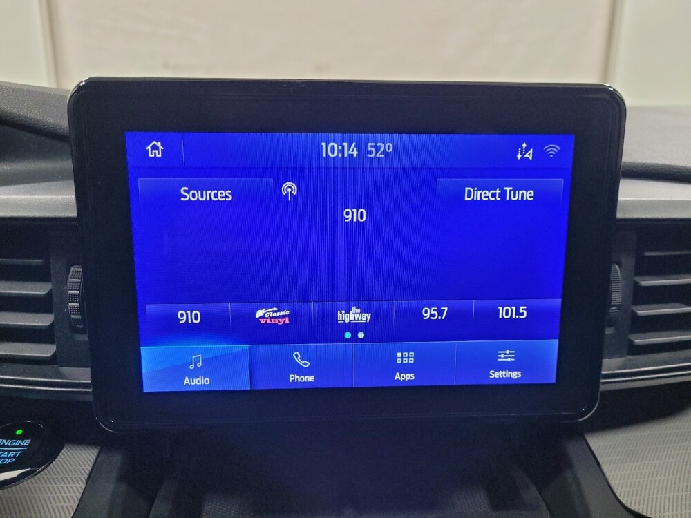 2020 Ford Explorer in Langhorne, PA 19047 - 18126217 25