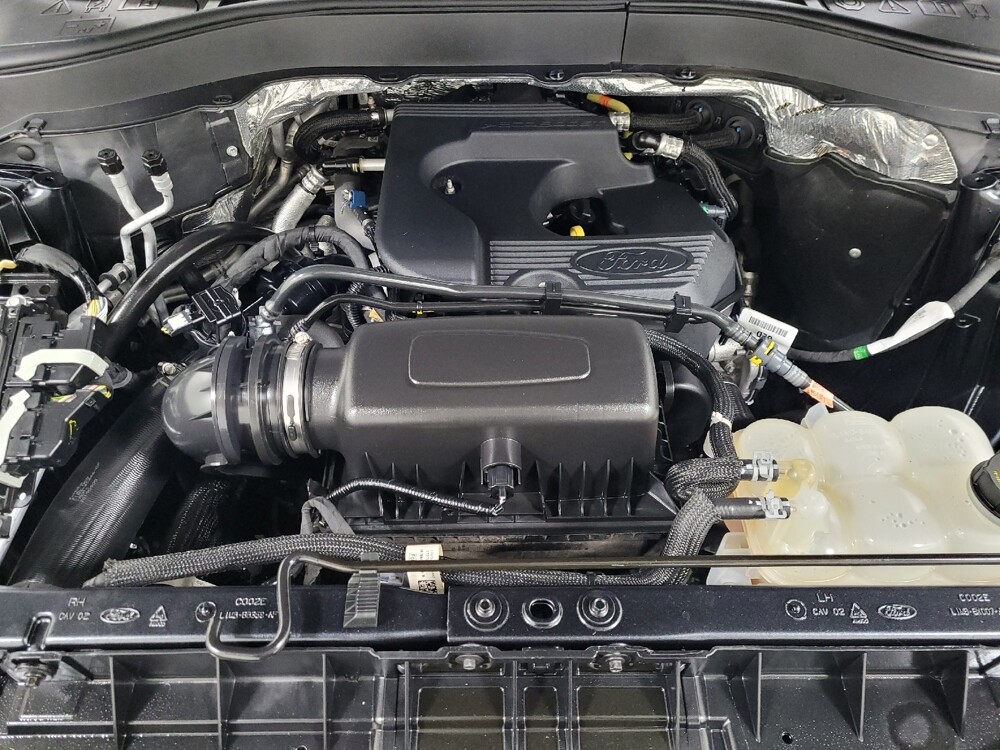 2020 Ford Explorer in Langhorne, PA 19047 - 18126217 30