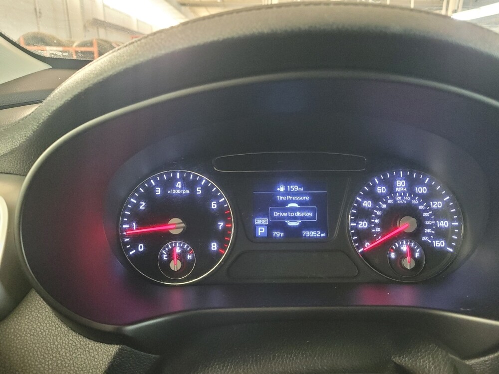 2020 Kia Sorento in St. Louis, MO 63125 - 18126218 23