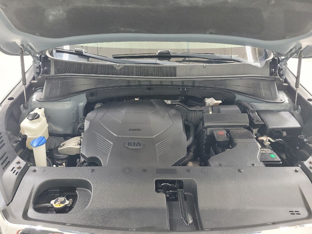 2020 Kia Sorento in St. Louis, MO 63125 - 18126218 30