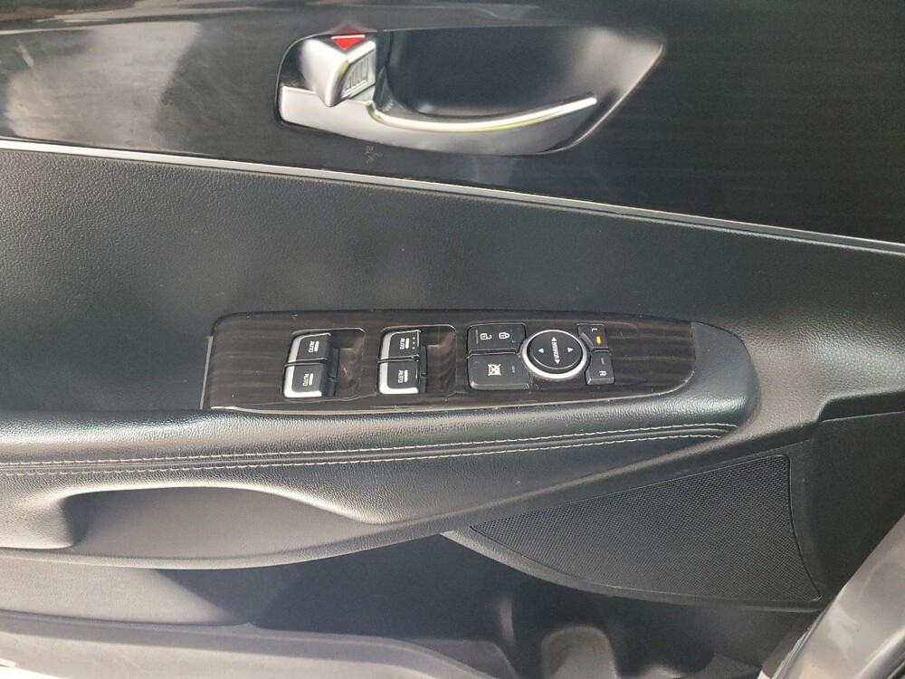 2020 Kia Sorento in St. Louis, MO 63125 - 18126218 27