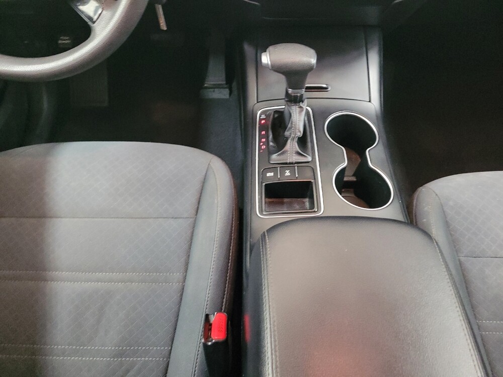 2020 Kia Sorento in St. Louis, MO 63125 - 18126218 26