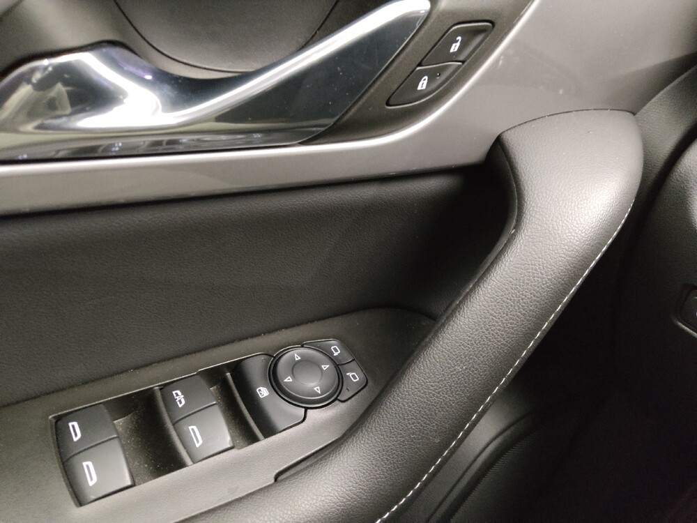 2024 Chevrolet Blazer in Topeka, KS 66611 - 18126222 27