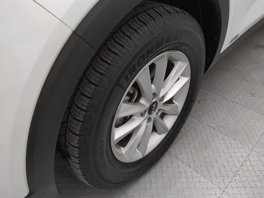 2020 Kia Sorento in Independence, MO 64055 - 18126224 31