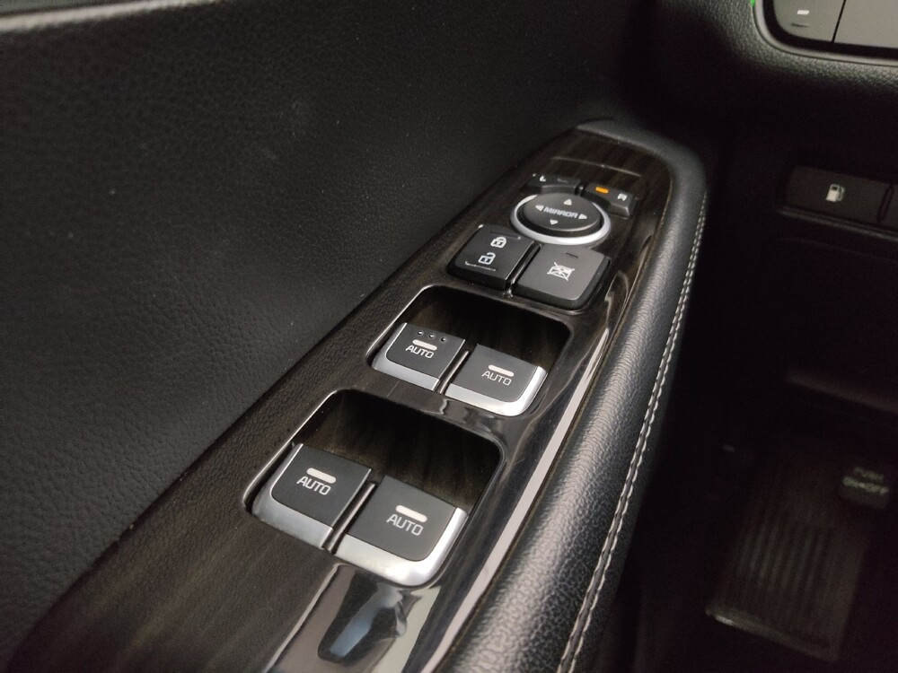 2020 Kia Sorento in Independence, MO 64055 - 18126224 27