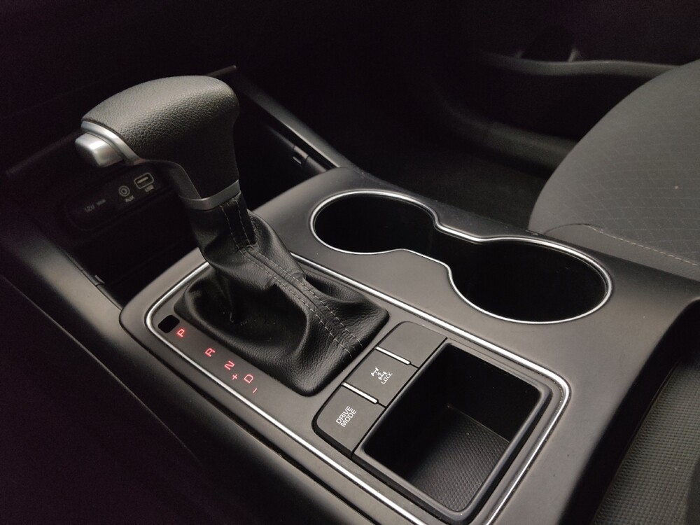 2020 Kia Sorento in Independence, MO 64055 - 18126224 26