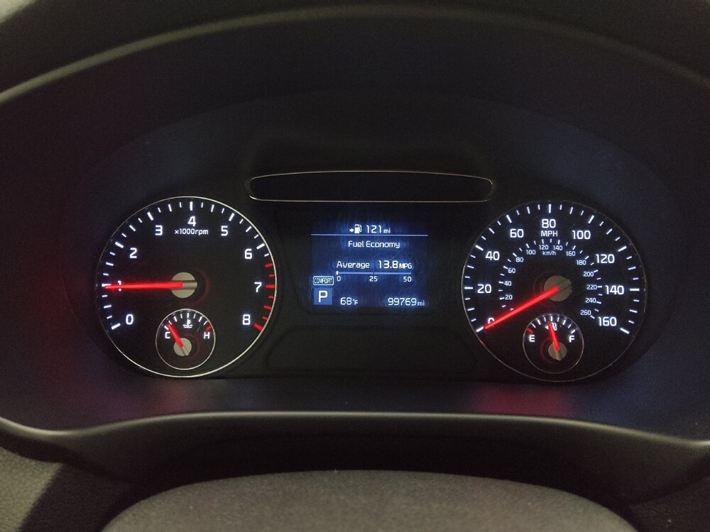 2020 Kia Sorento in Independence, MO 64055 - 18126224 23