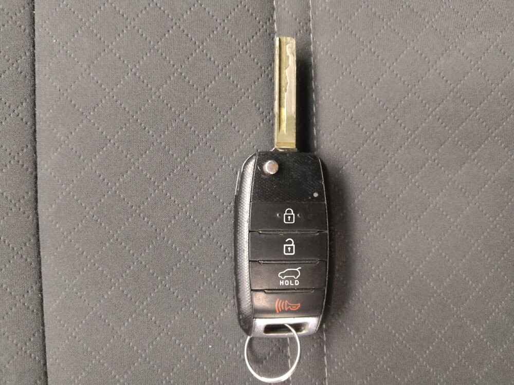 2020 Kia Sorento in Independence, MO 64055 - 18126224 32