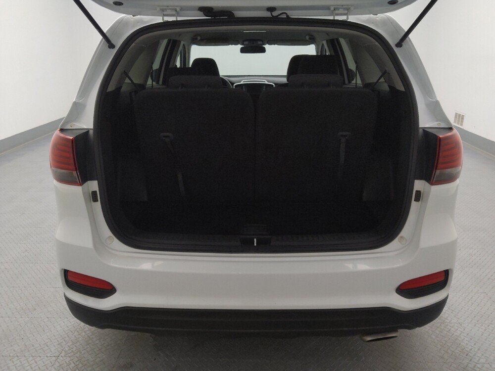 2020 Kia Sorento in Independence, MO 64055 - 18126224 29