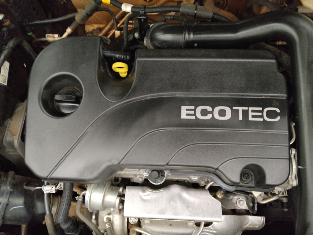 2022 Chevrolet Equinox in Wichita, KS 67207 - 18126226 30