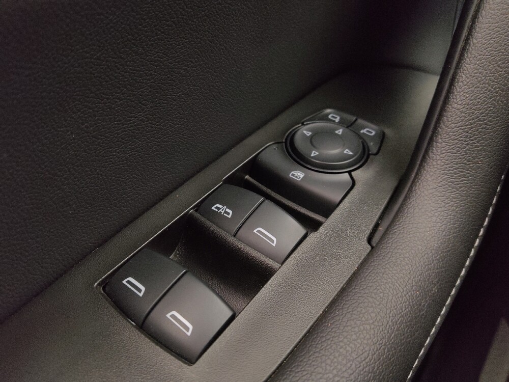 2024 Chevrolet Blazer in Independence, MO 64055 - 18126228 27