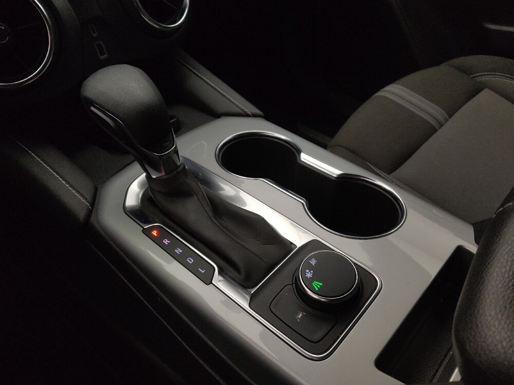 2024 Chevrolet Blazer in Independence, MO 64055 - 18126228 26