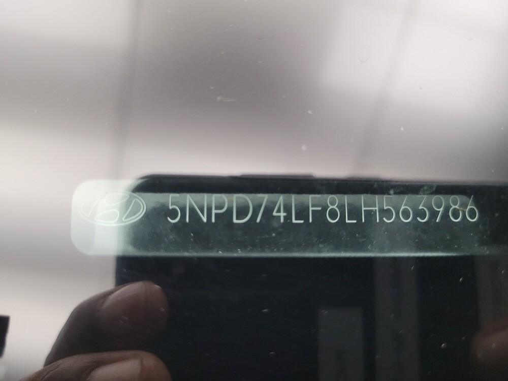 2020 Hyundai Elantra in Des Moines, IA 50310 - 18126229 33