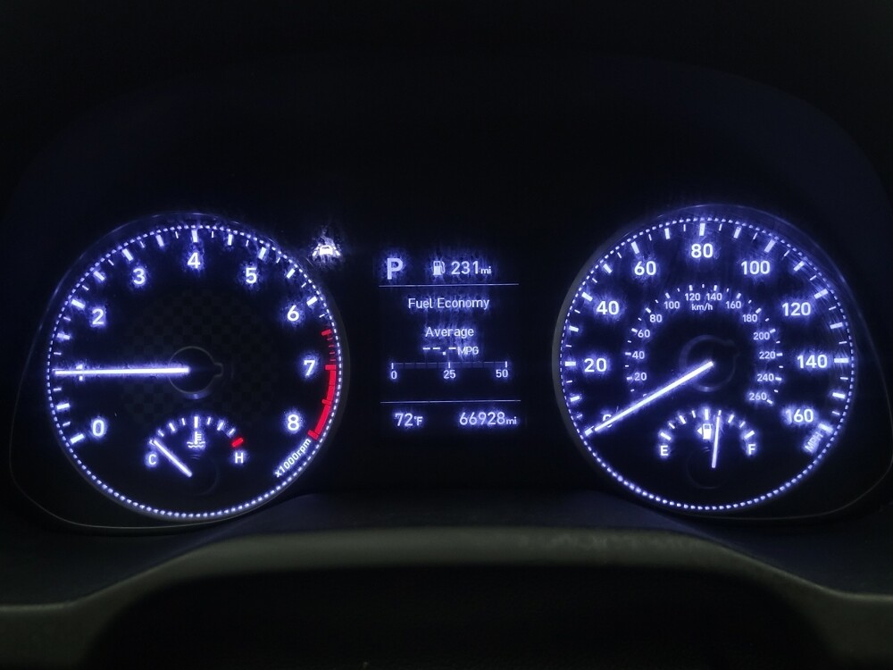 2020 Hyundai Elantra in Des Moines, IA 50310 - 18126229 23