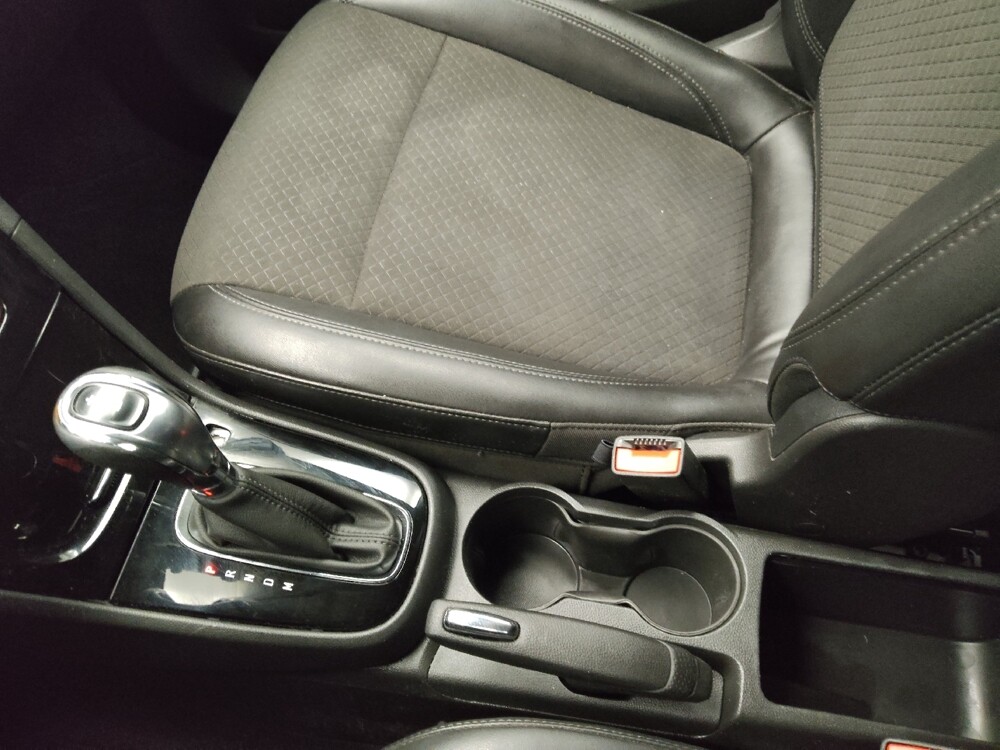 2019 Buick Encore in Des Moines, IA 50310 - 18126230 26