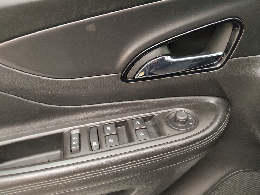 2019 Buick Encore in Des Moines, IA 50310 - 18126230 27