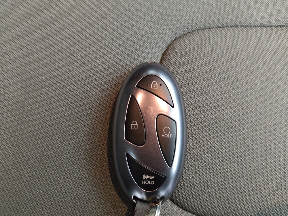 2024 Hyundai Elantra in Lombard, IL 60148 - 18126232 32