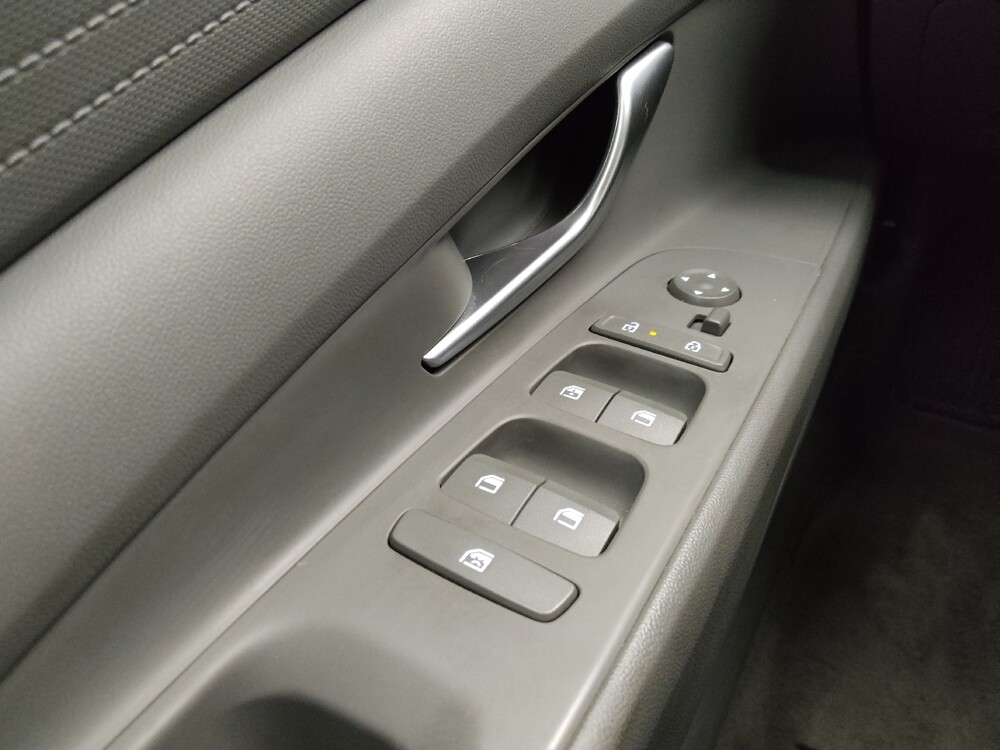 2024 Hyundai Elantra in Lombard, IL 60148 - 18126232 27